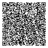 QR код "Любимый Город"