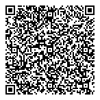 QR код "ЖилСервис"