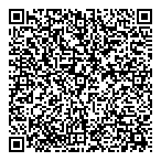 QR код "ВикториАл"