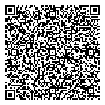 QR код "Дельто"