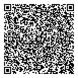 QR код "Вертикаль"