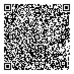QR код "Russian Aeronautics"