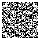 QR код "Адресъ"