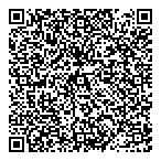 QR код "Южкузбасстрой"