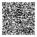 QR код "Надежда"