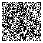 QR код "Авангард"