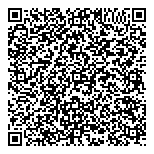 QR код "Центральное"