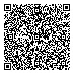 QR код "Доверие"