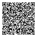 QR код "Диалог"