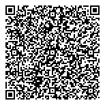 QR код "ЕвроДом"