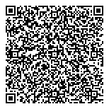 QR код "Риэлт-Эксперт"