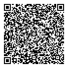 QR код "Горжилсервис"