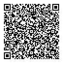 QR код "Сибирь"