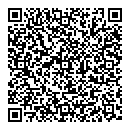 QR код "Эталон"