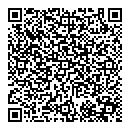 QR код "Елена"