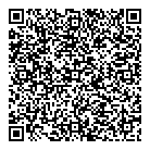 QR код "Владение"
