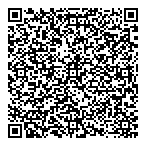 QR код "Пирамида"