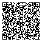 QR код "Хоромы"