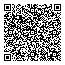 QR код "Этажи"