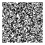 QR код "Всё для бухгалтера"
