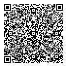 QR код "Арбат"