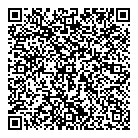 QR код "Городок"
