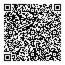 QR код "Ключ"