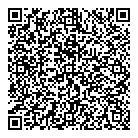 QR код "Соломон"