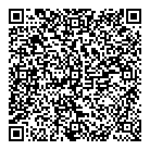 QR код "Барракуда"