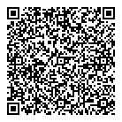 QR код "Ваш Район"