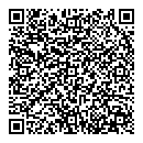 QR код "Ника"
