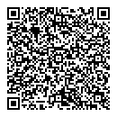 QR код "Азимут"