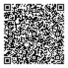 QR код "Регион"