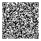 QR код "Альянс"