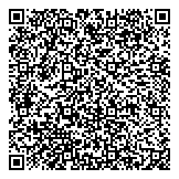 QR код "Пульс. Новые книги для библиотек"