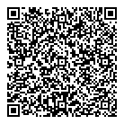 QR код "Пилигрим"
