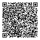 QR код "Гарант"