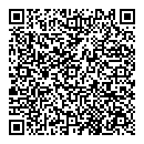 QR код "РАТМАРИ"