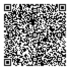 QR код "Аврора"
