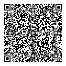 QR код "Виктор"