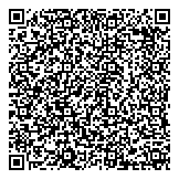 QR код "Protection of Metals and Physical Chemistry of Surfaces"