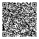 QR код "Веста"