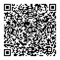QR код "НовА"