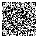 QR код "Сибирь"