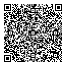 QR код "Наш дом"