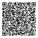 QR код "Кристалл"