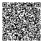 QR код "Слон"