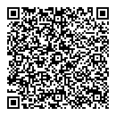 QR код "Стар город"
