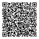 QR код "Домострой+"