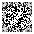 QR код "Триада"